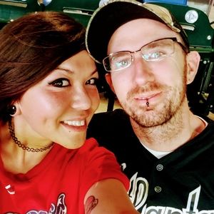 Meet your Posher, Charlie